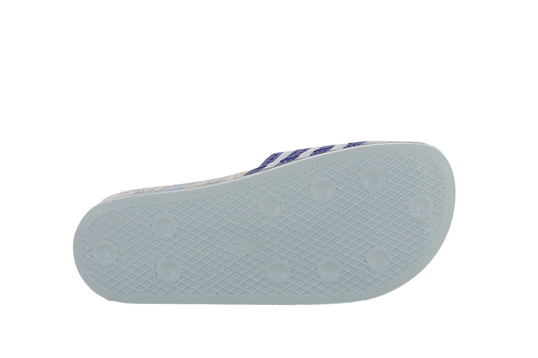 Sandale adidas originals 4/4