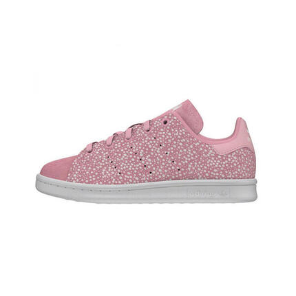 Basket Cadet adidas originals Stan Smith