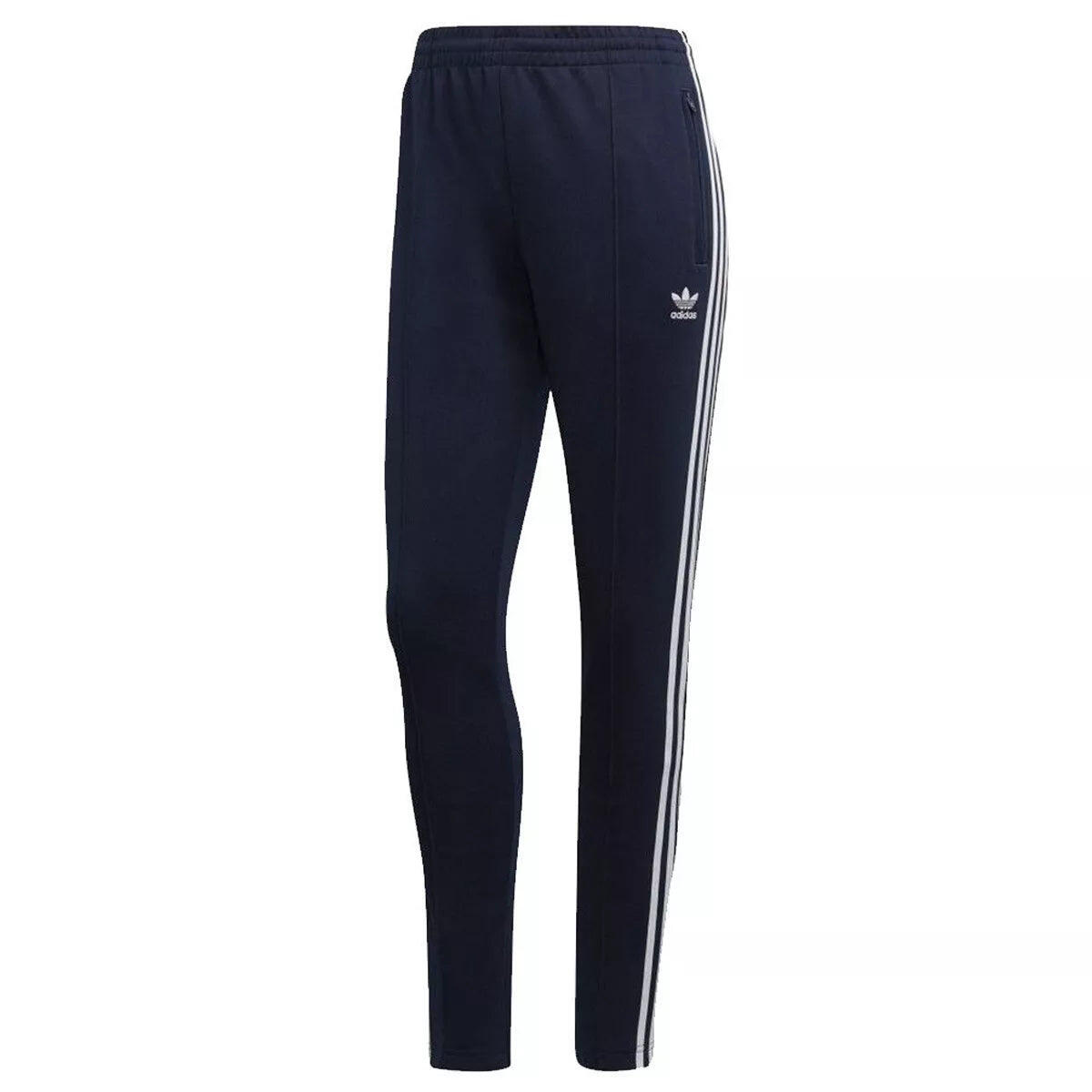 ADIDAS picture