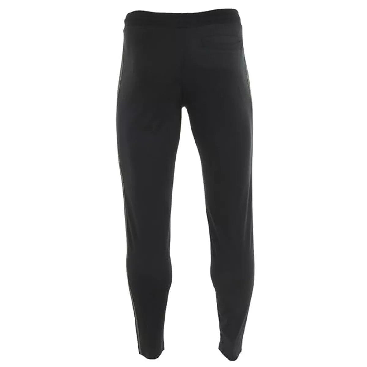 Calças de Fato de Treino para Homem adidas originals 2/5