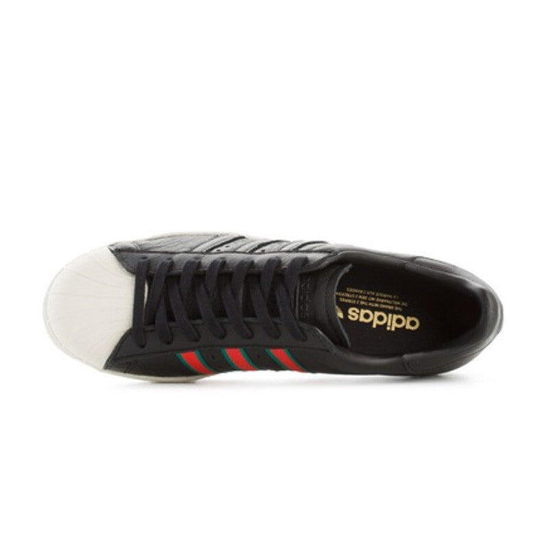Basket adidas originals Superstar 80s 4/6