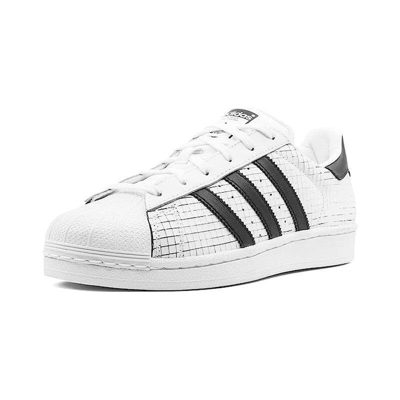 Zapatillas adidas originals Superstar 4/5