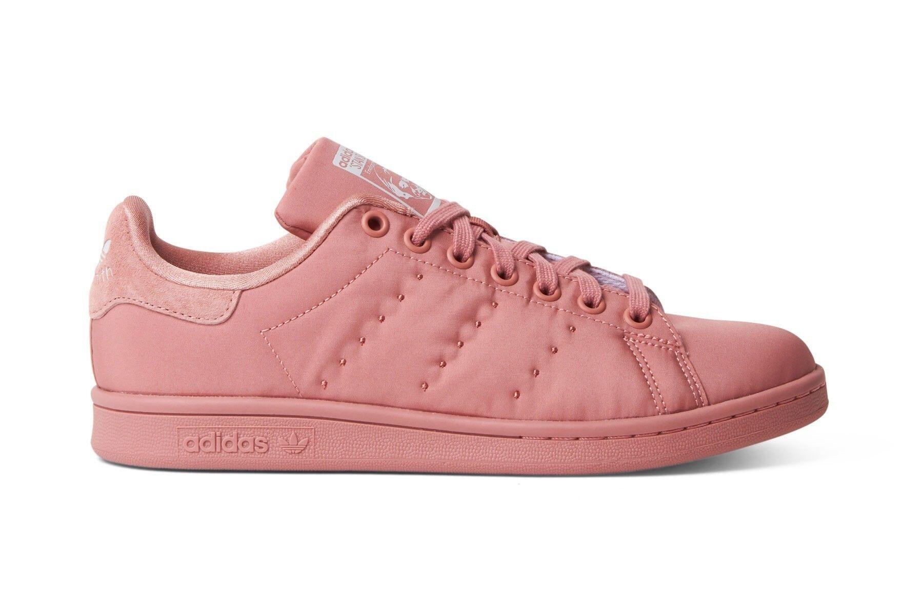 Basket adidas originals Stan Smith 4/7