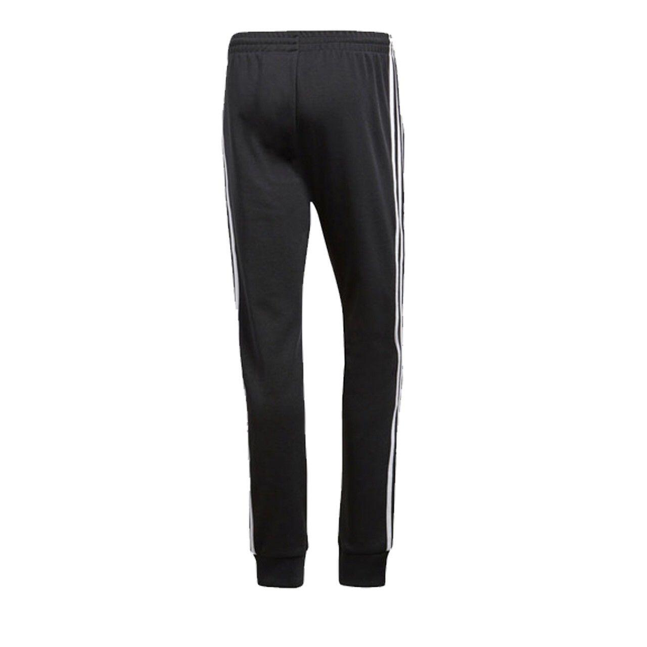 Calças de Fato de Treino para Homem adidas originals Sst Track Pant 2/3
