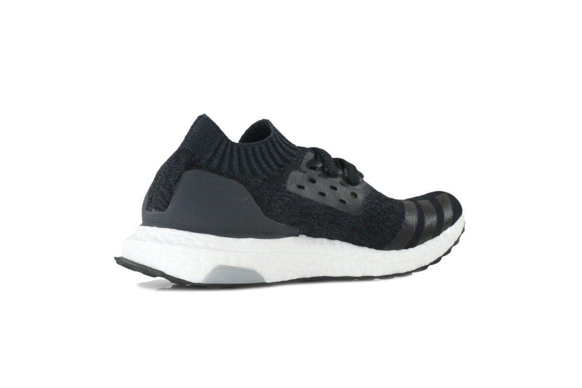 Basket Adidas Sport Performance Ultra Boost Uncaged 4/5