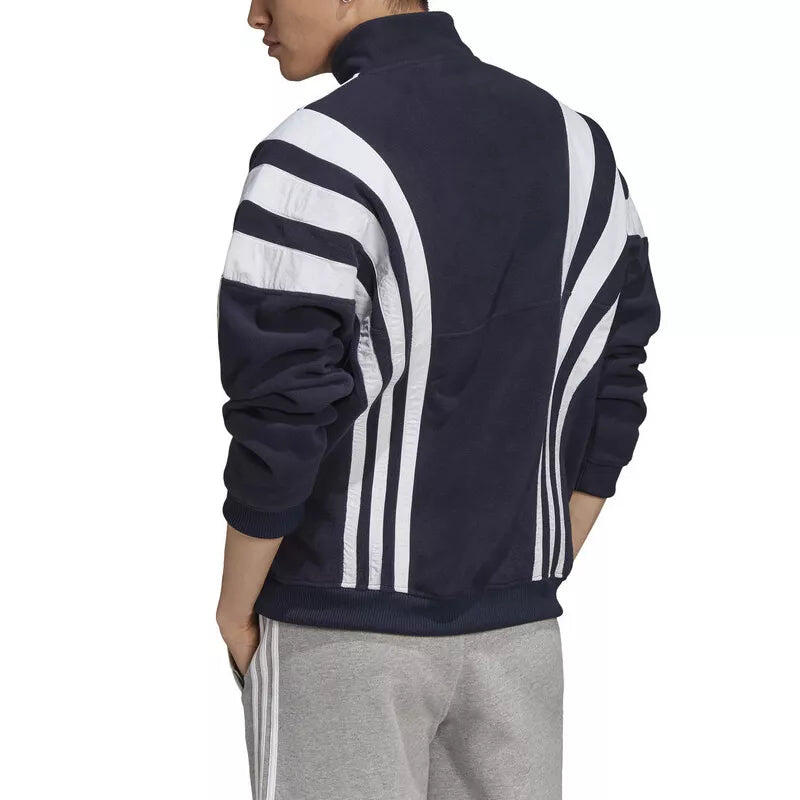 Veste de survêtement adidas Originals BALANTA 96 7/7