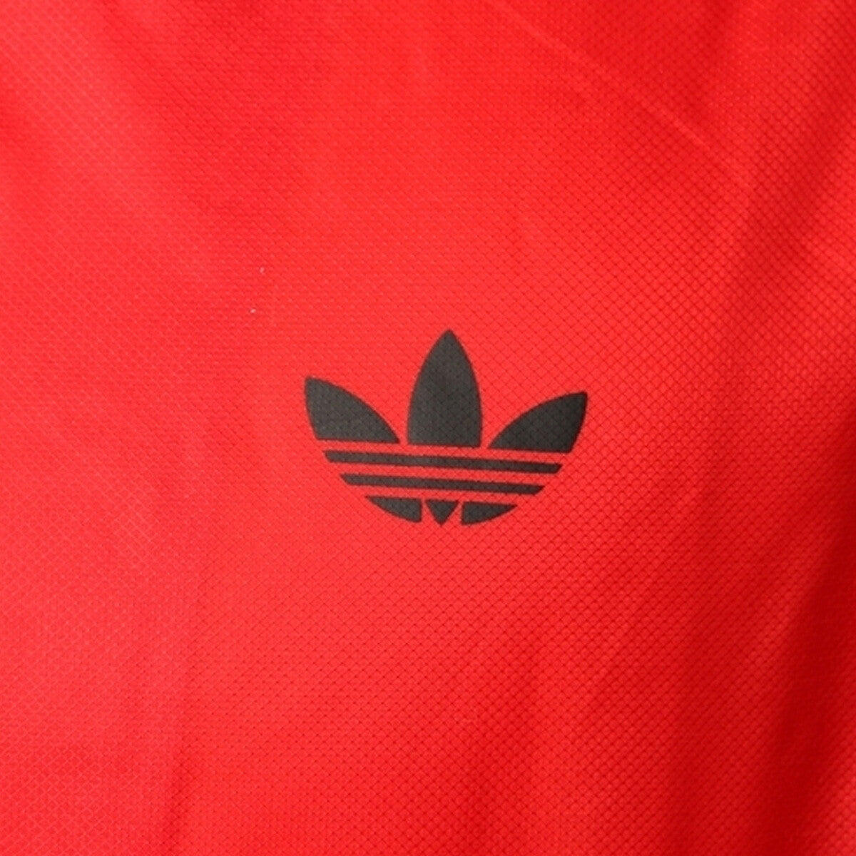 Giacca a Vento Leopardata adidas Originals 5/6