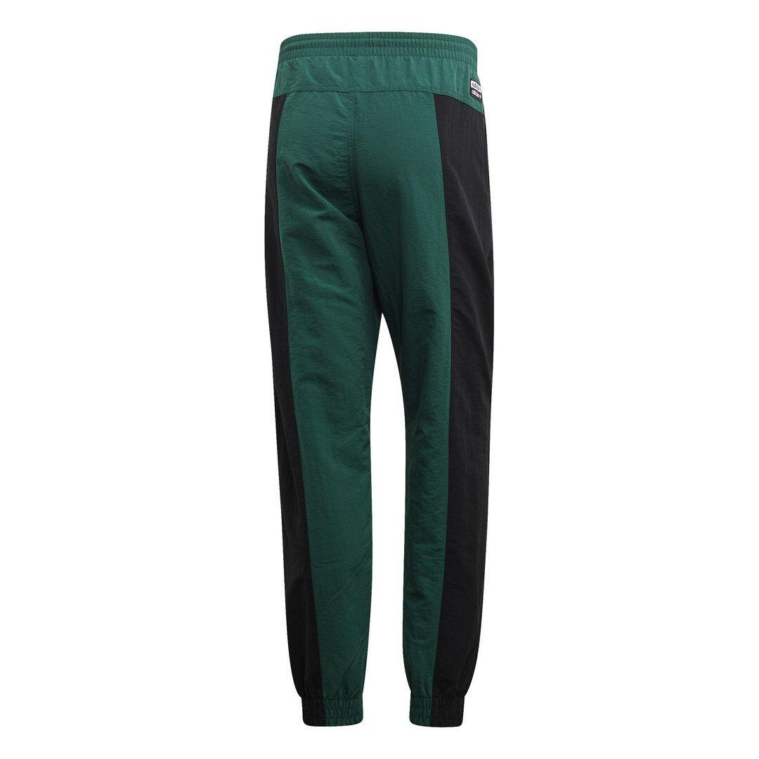 Calças de Fato de Treino adidas Originals R.Y.V. 6/7