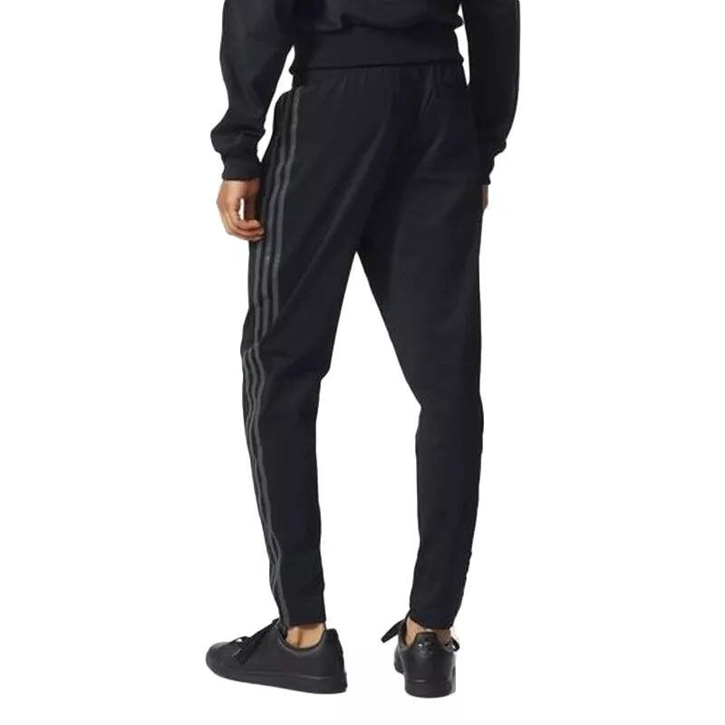 Calças de Fato de Treino para Homem adidas originals 5/5