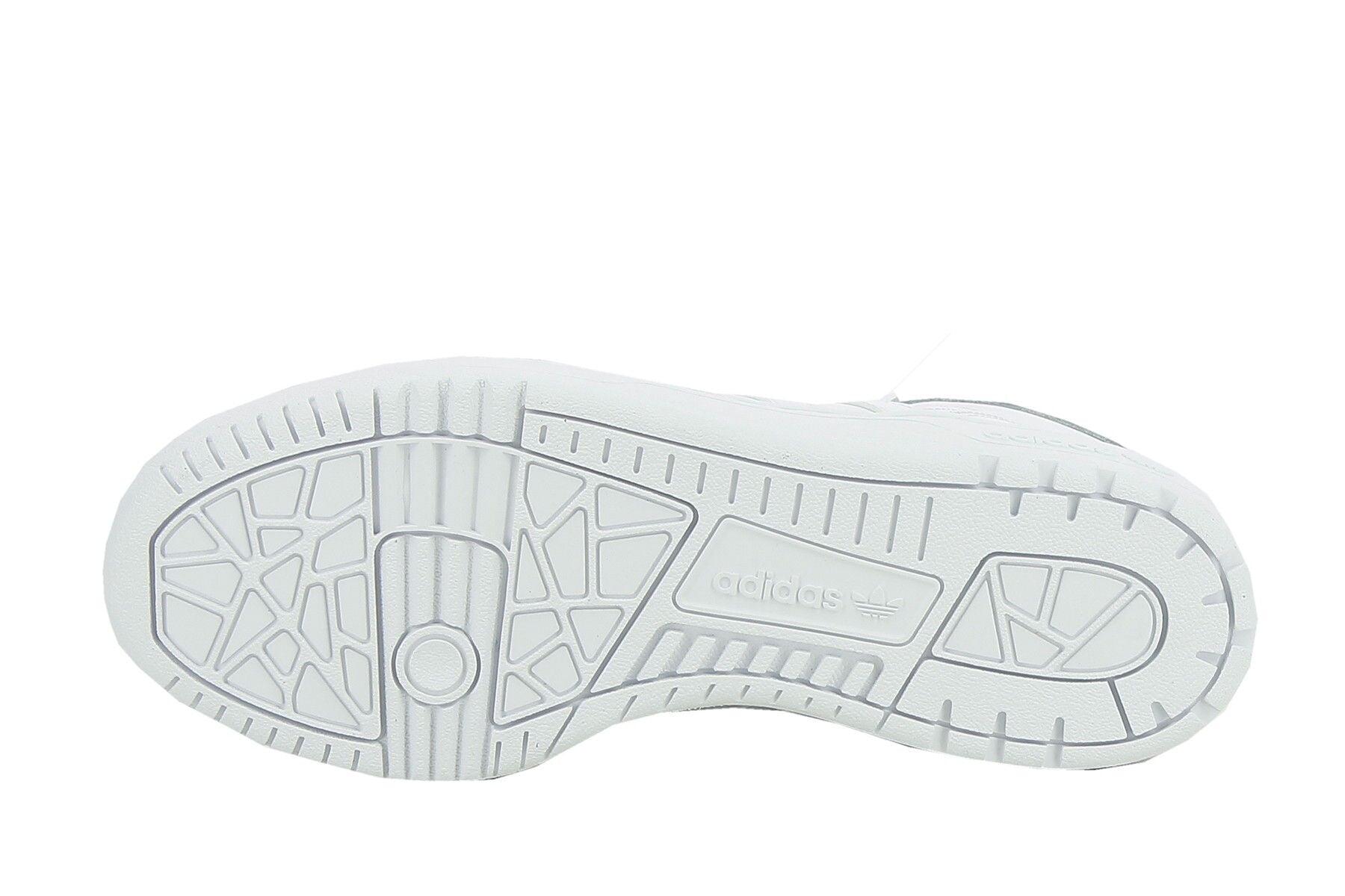 Basket adidas originals Logo Heart 5/5