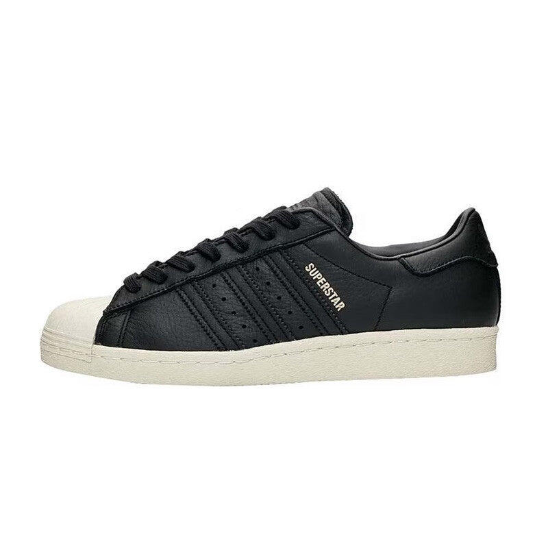Basket adidas originals Superstar 80s 1/6