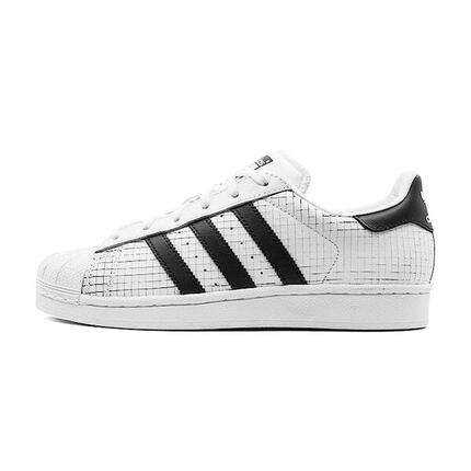 Zapatillas adidas originals Superstar