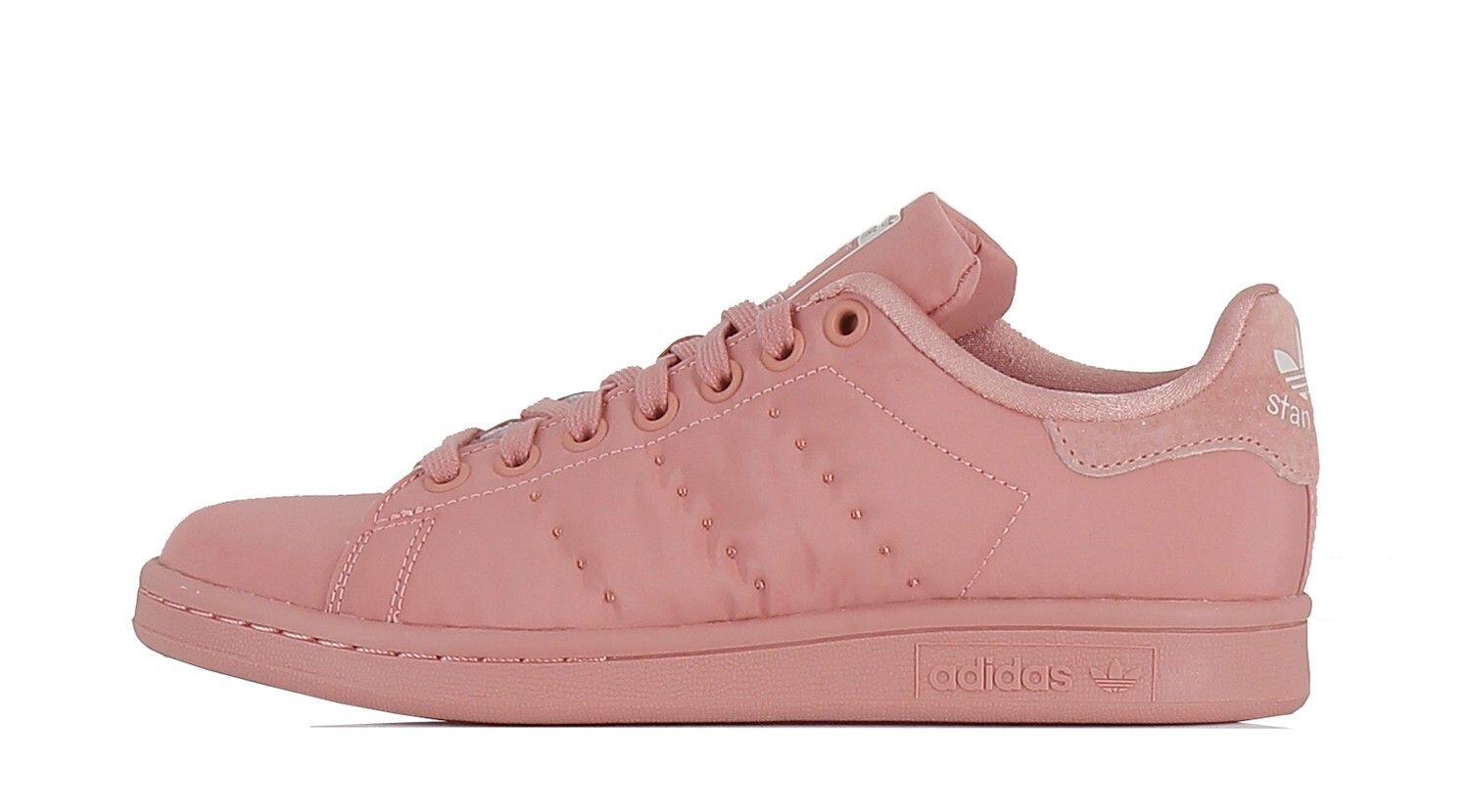 ADIDAS picture