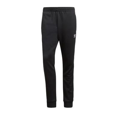 Pantaloni Tuta adidas Originals SST Uomo