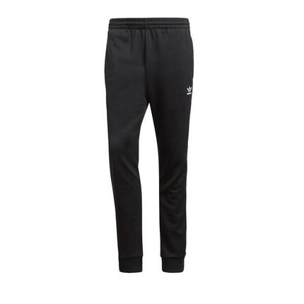 Pantalon de survêtement adidas originals Sst Track Pant