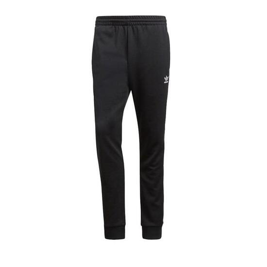 Pantalon de survêtement adidas originals Sst Track Pant