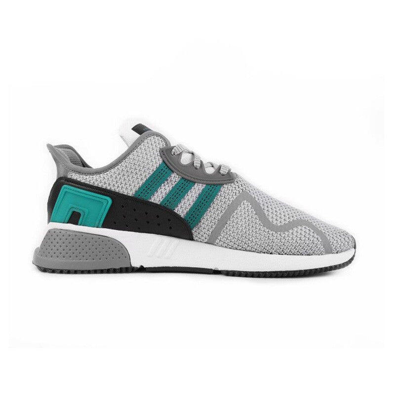 Basket adidas Originals Equipment Cushion ADV 5/5