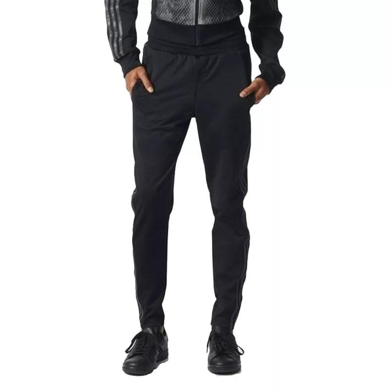 Calças de Fato de Treino para Homem adidas originals 4/5