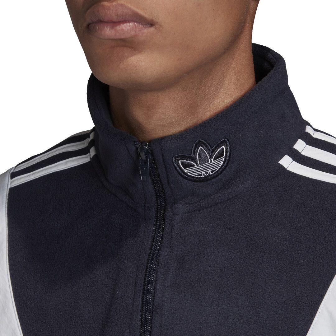 Veste de survêtement adidas Originals BALANTA 96 6/7