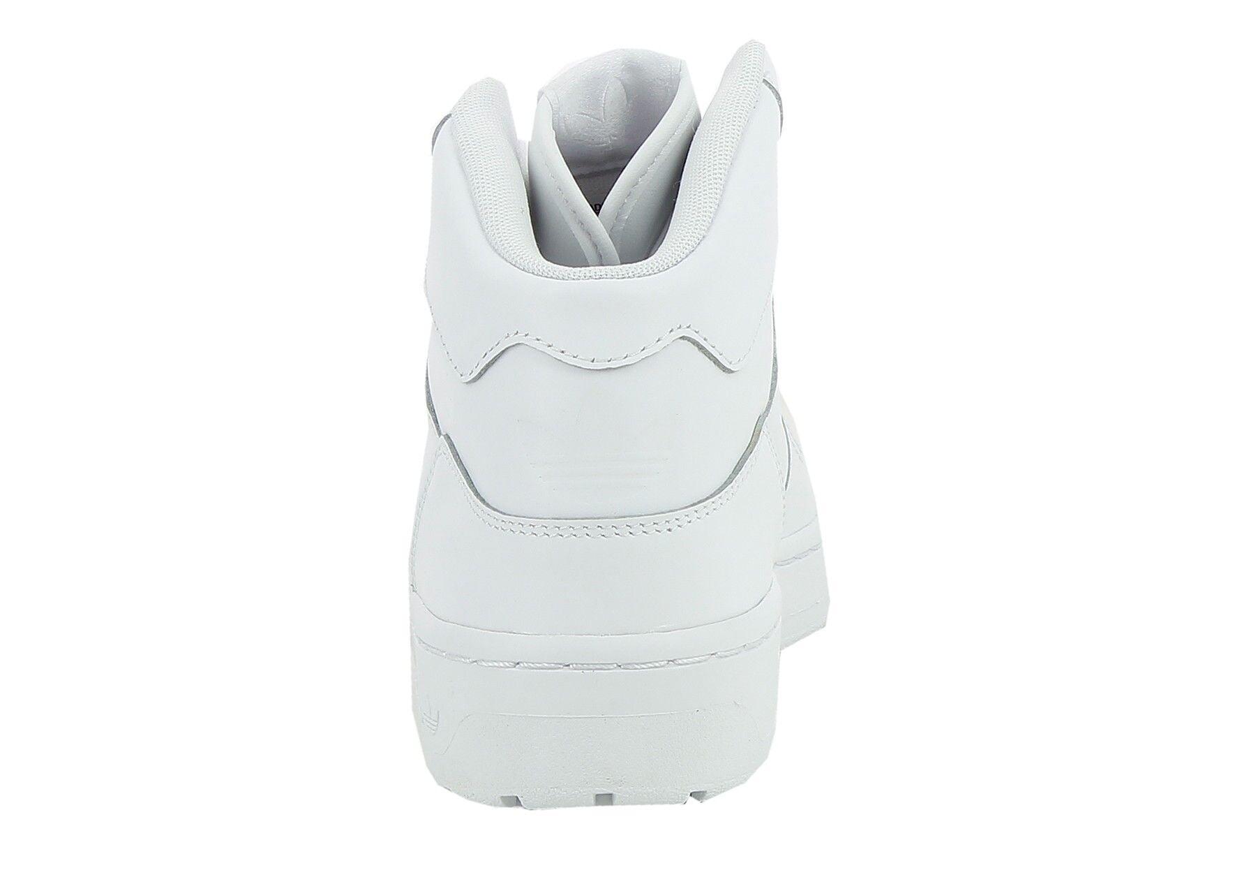 Basket adidas originals Logo Heart 4/5