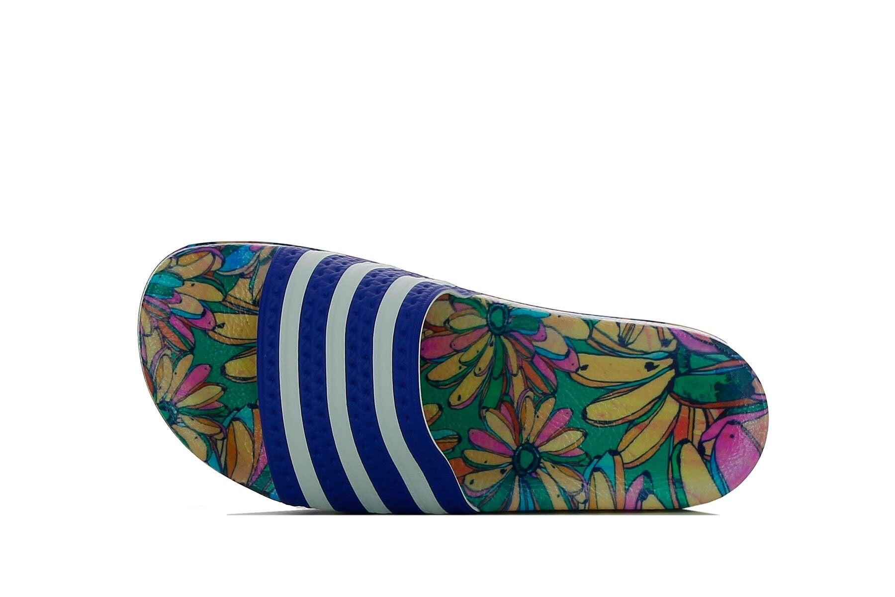 Sandale adidas originals 2/4