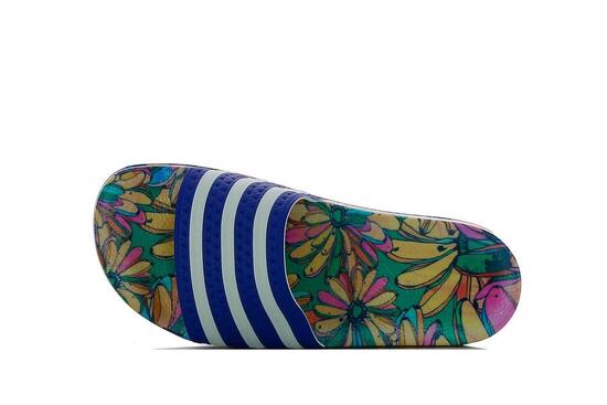 Sandale adidas originals