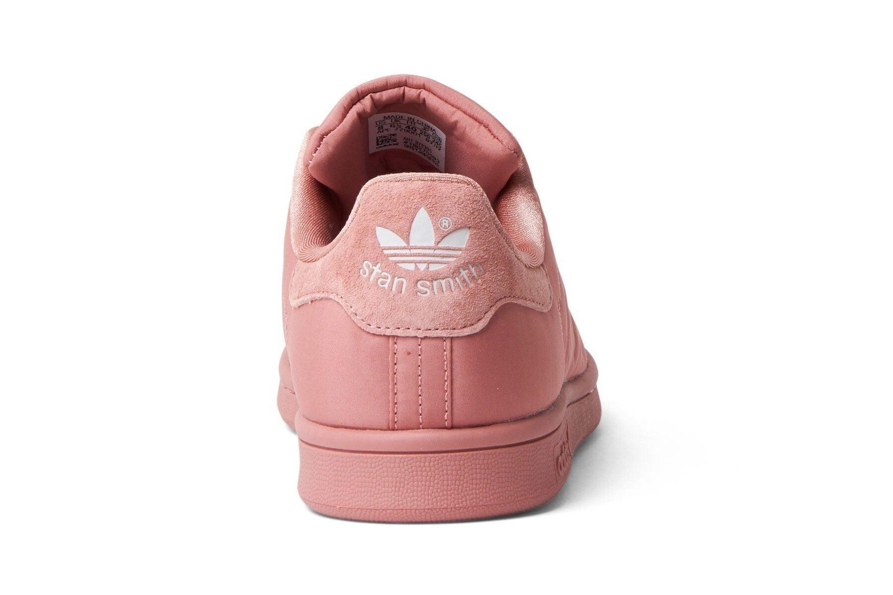 Basket adidas originals Stan Smith 6/7