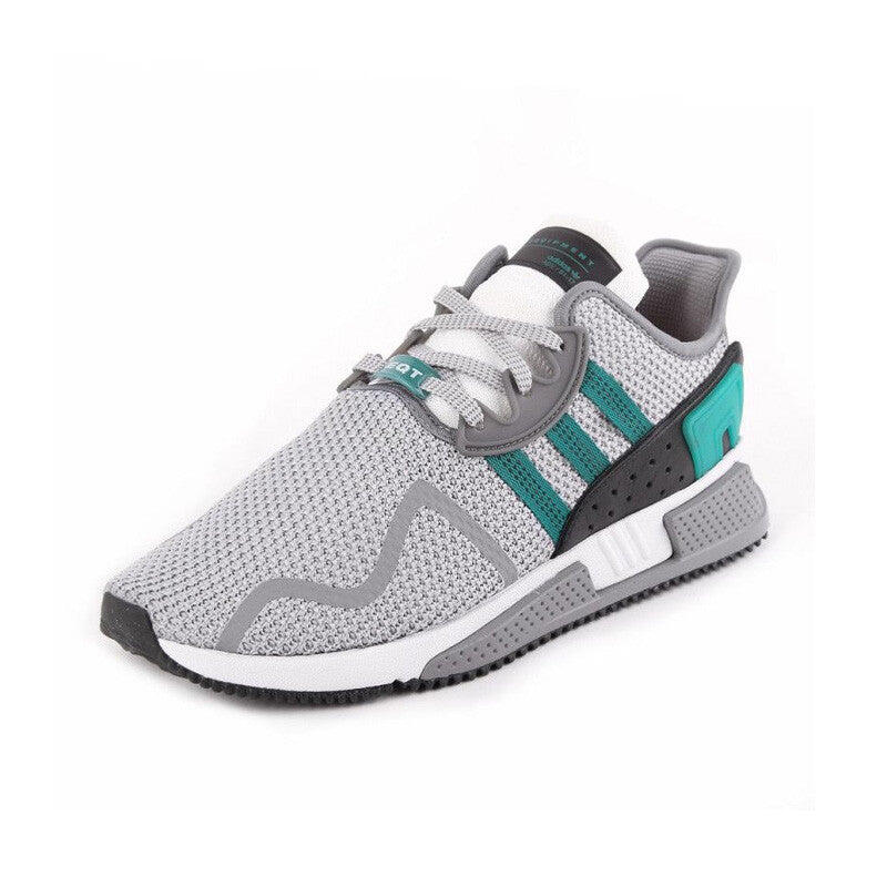 Basket adidas Originals Equipment Cushion ADV 4/5