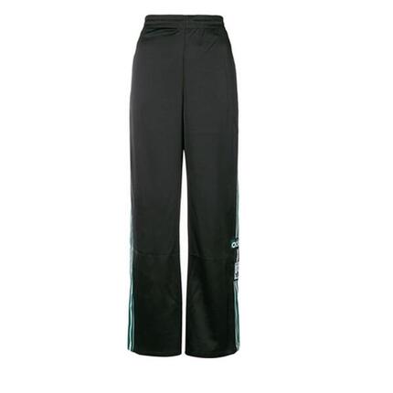 Pantalon de survêtement adidas originals Adibreak