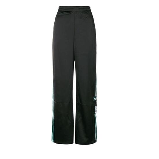 Pantalon de survêtement adidas originals Adibreak