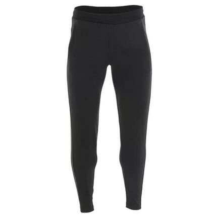 Pantalon de survêtement adidas originals