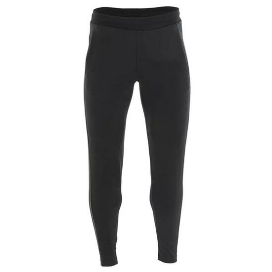 Pantalon de survêtement adidas originals