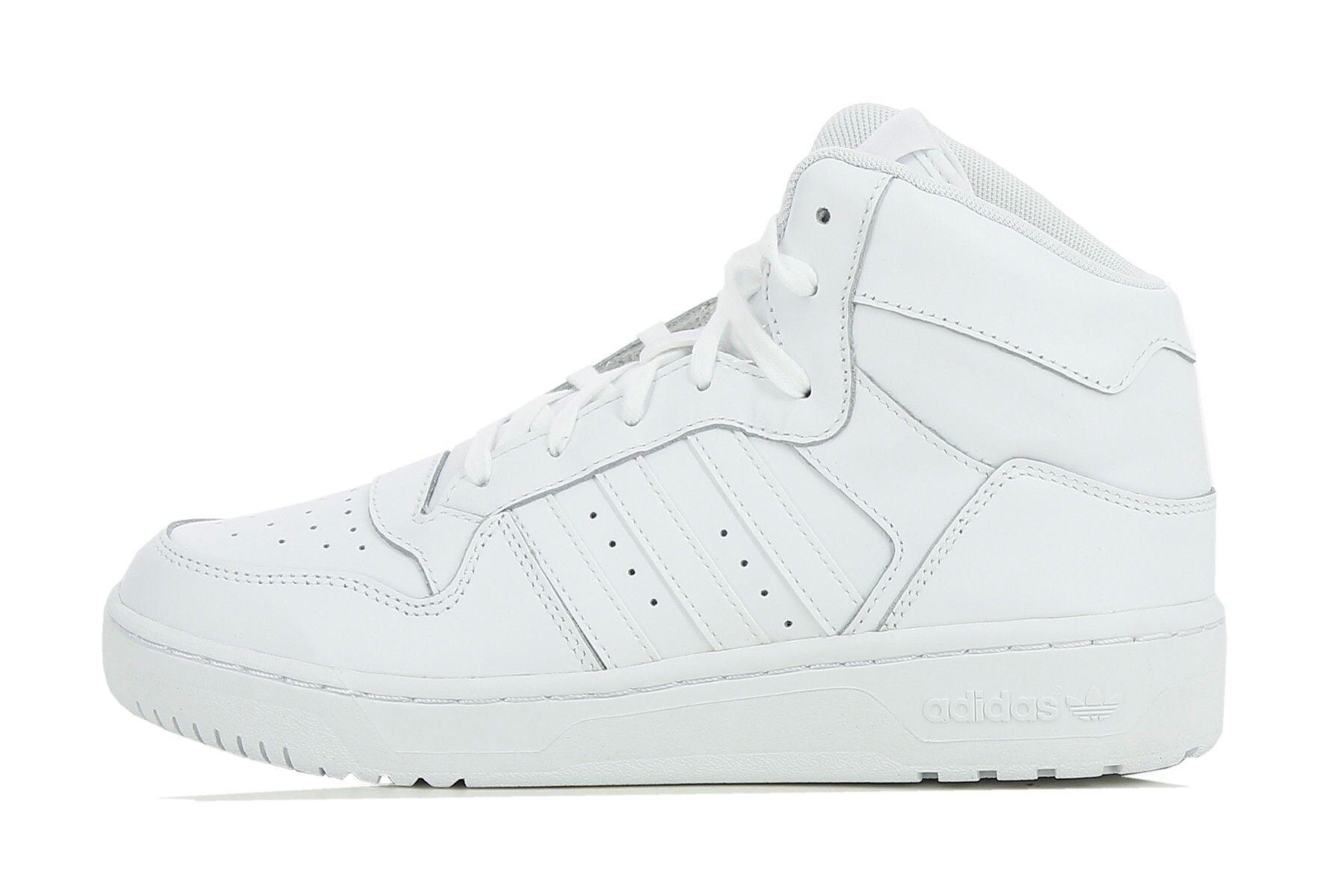 Basket adidas originals Logo Heart 1/5