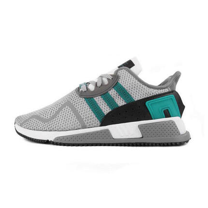 Zapatillas adidas Originals Equipment Cushion ADV