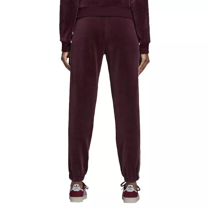 Pantalon de survêtement adidas originals Regular Track 3/6