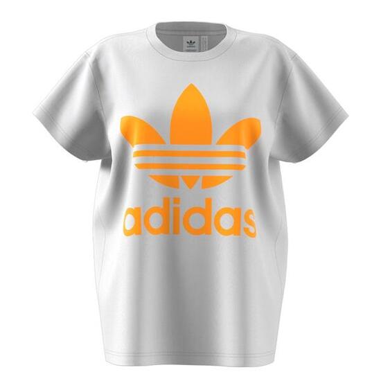 Tee-shirt adidas originals Big Trefoil Tee