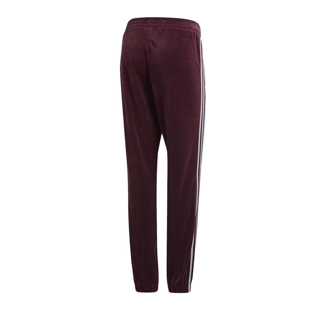 Pantalon de survêtement adidas originals Regular Track 2/6