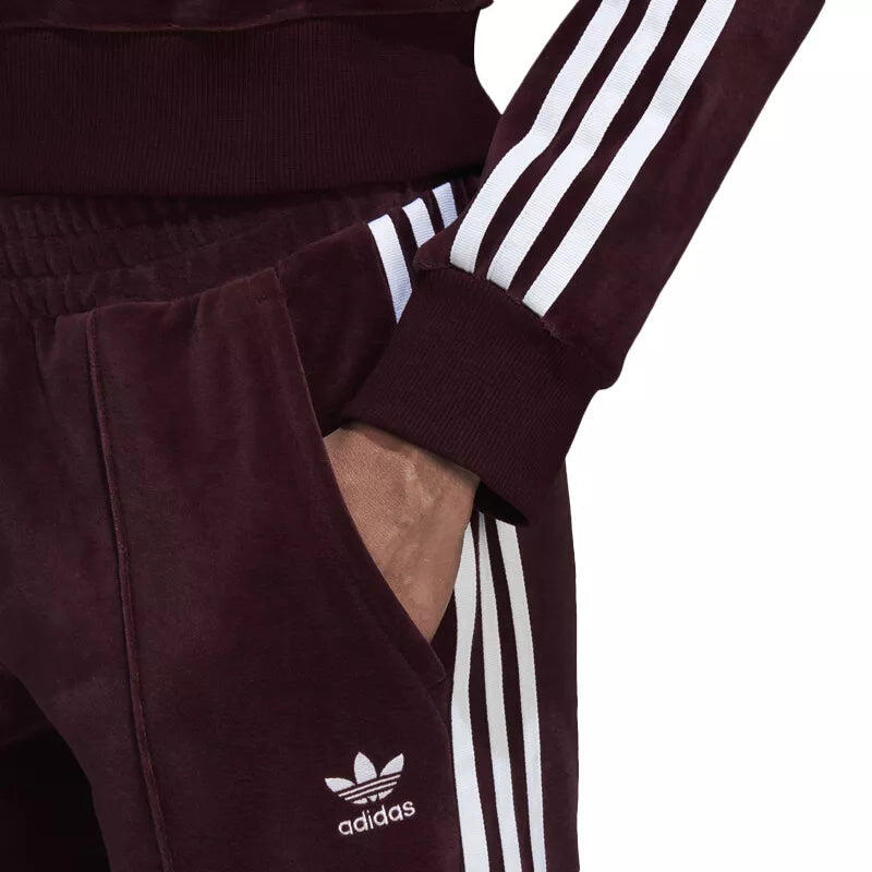 Pantalon de survêtement adidas originals Regular Track 5/6