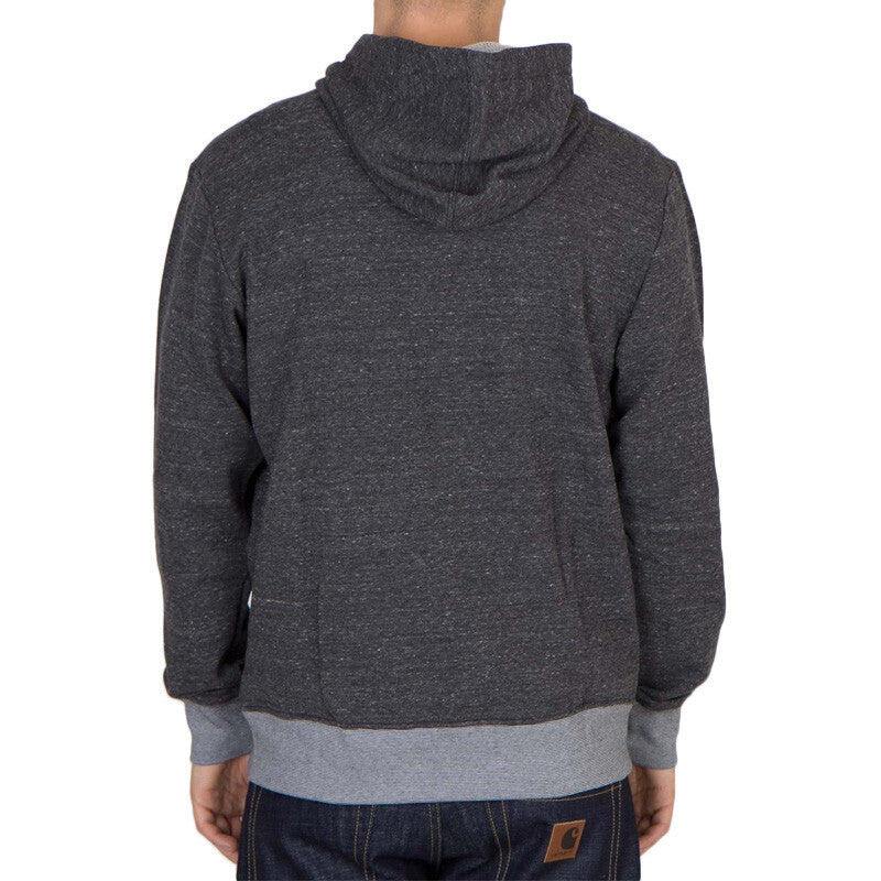 Felpa con Cappuccio Adidas Originals Premium Basic 7/7