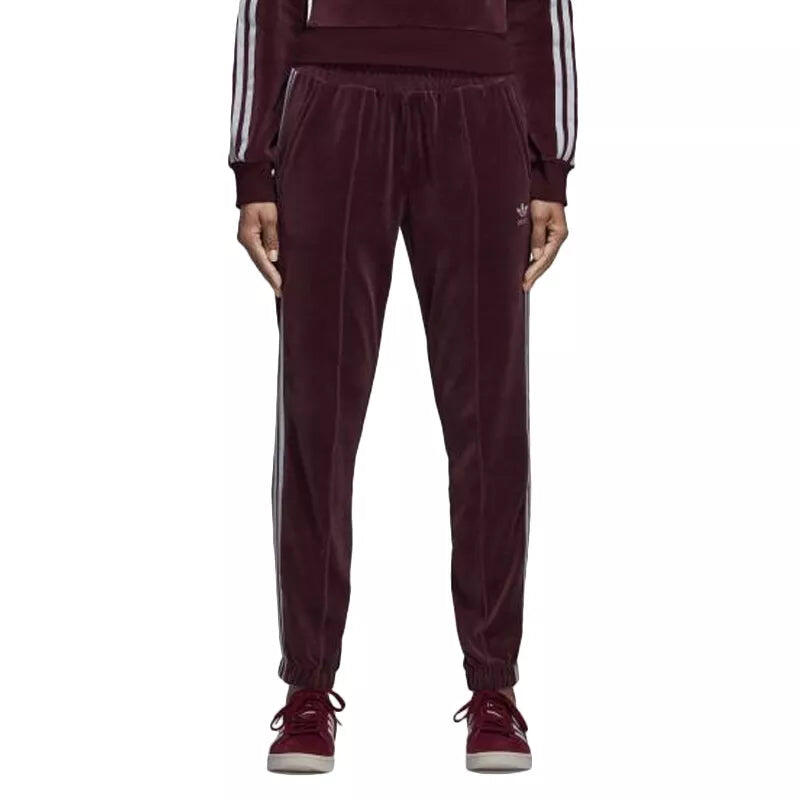 Pantalon de survêtement adidas originals Regular Track 4/6