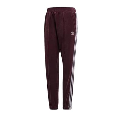 Pantaloni Tuta Adidas Originals REGULAR TRACK Uomo