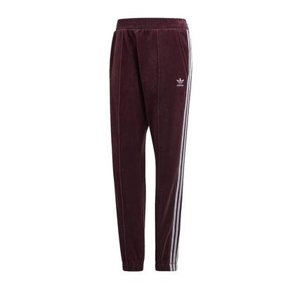 Pantalon de survêtement adidas originals Regular Track