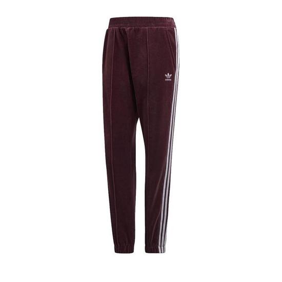 Pantalon de survêtement adidas originals Regular Track