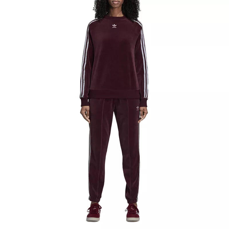 Pantalon de survêtement adidas originals Regular Track 6/6