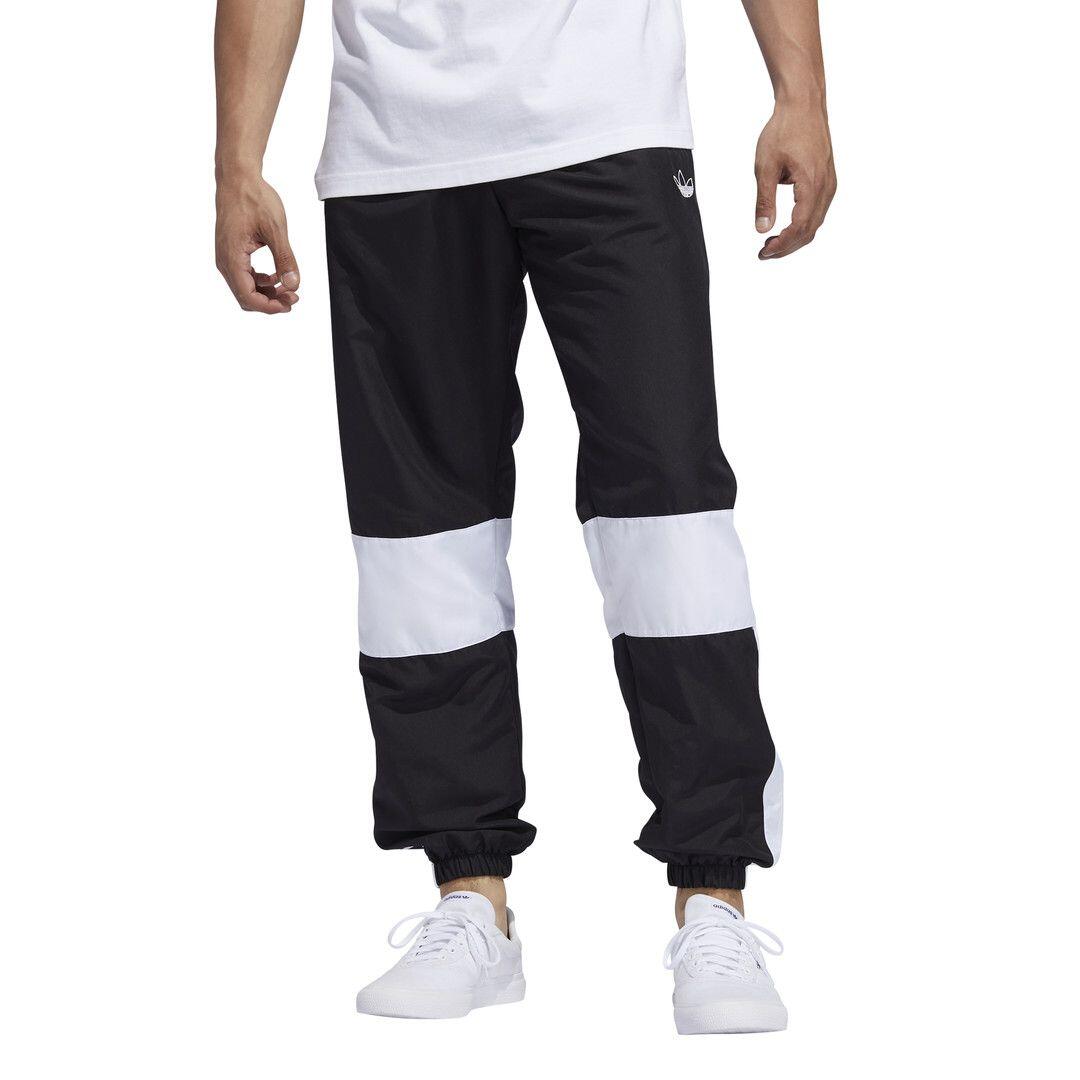 Calças de Treino adidas Originals ASYMM 6/6