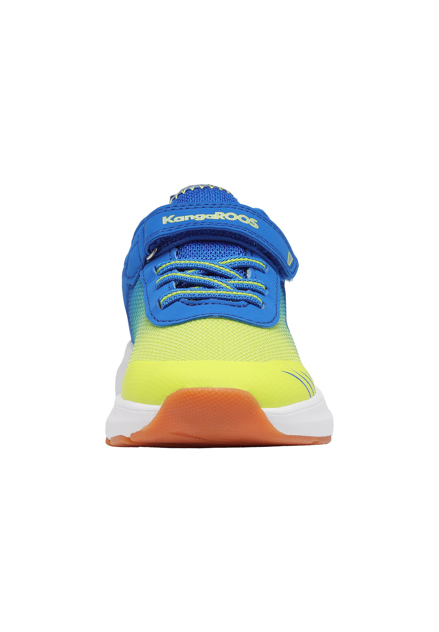 Buty dziecięce KangaROOS KB-Rida EV 3/7
