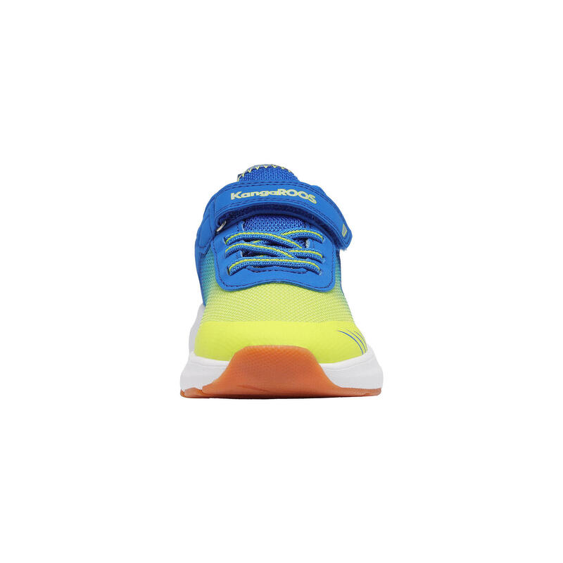 Încălțăminte pentru copii KangaROOS KB-Rida EV