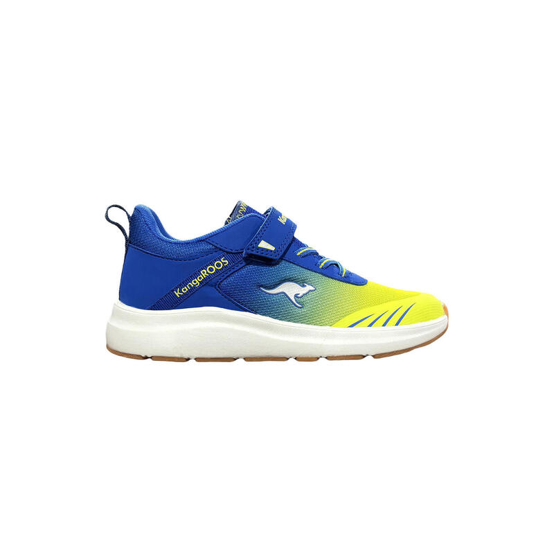Încălțăminte pentru copii KangaROOS KB-Rida EV