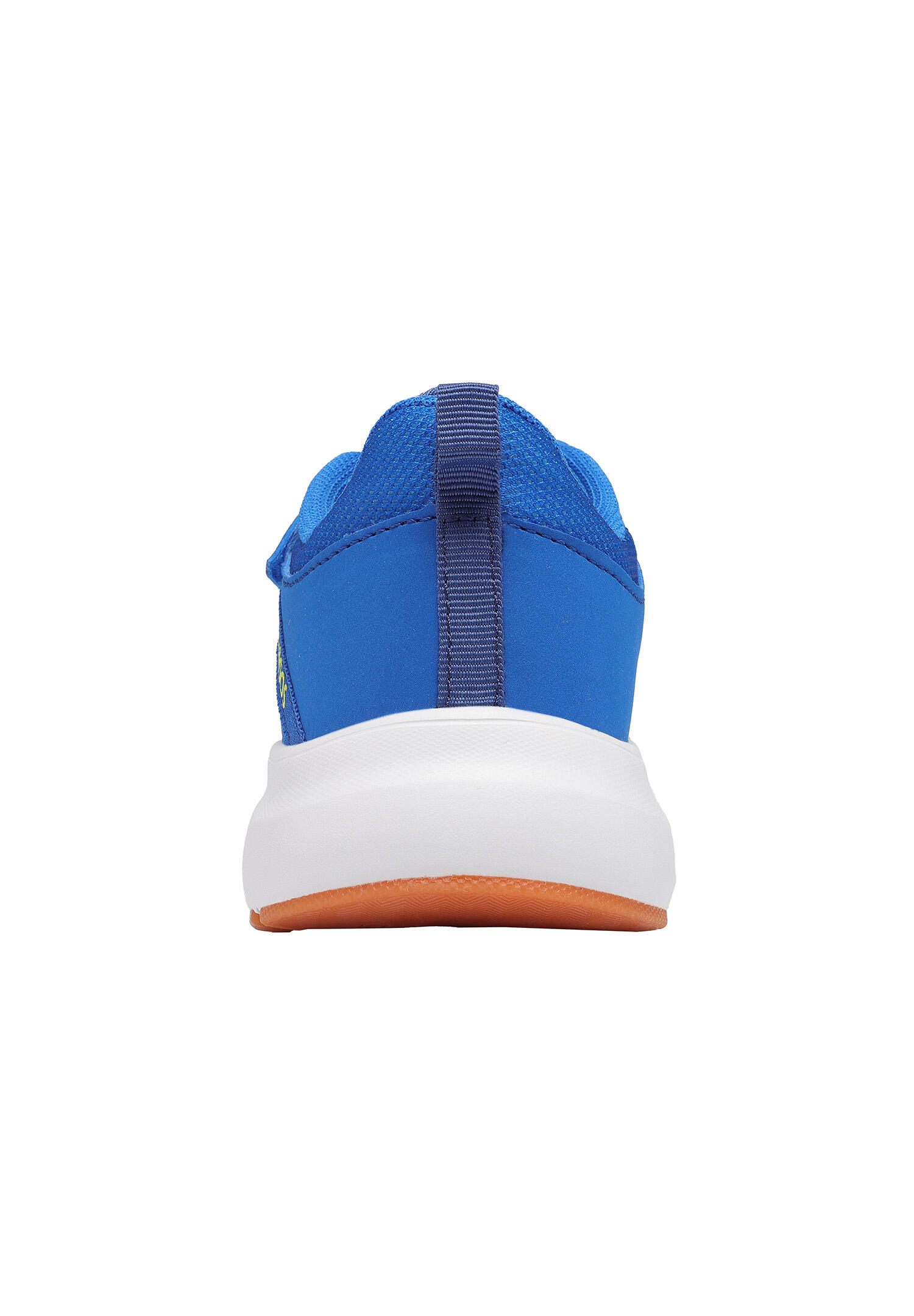 KangaROOS KB-Rida EV Sneaker Kinder Schuhe Unisex 10171 000 4454 5/7