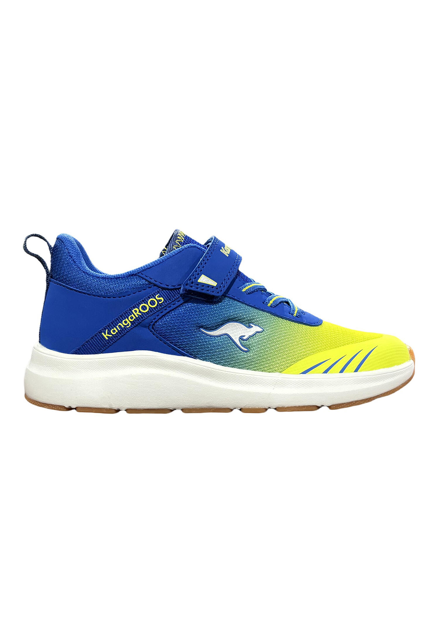 Chaussures enfants KangaROOS KB-Rida EV 2/7